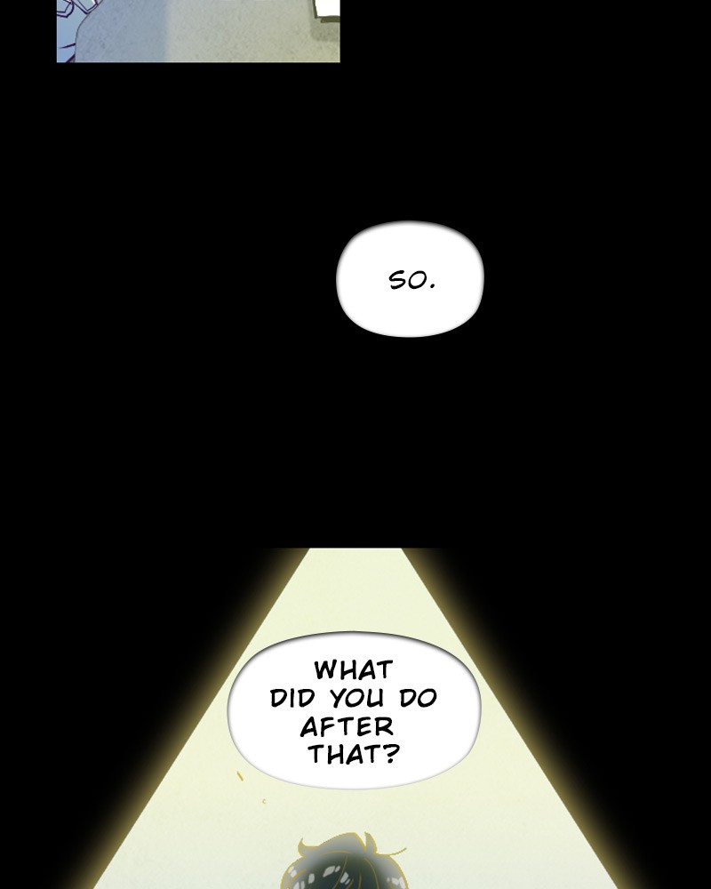 Ghost Teller Chapter 24 page 76 - Chapter 24: The Story of Their Love - Part 4