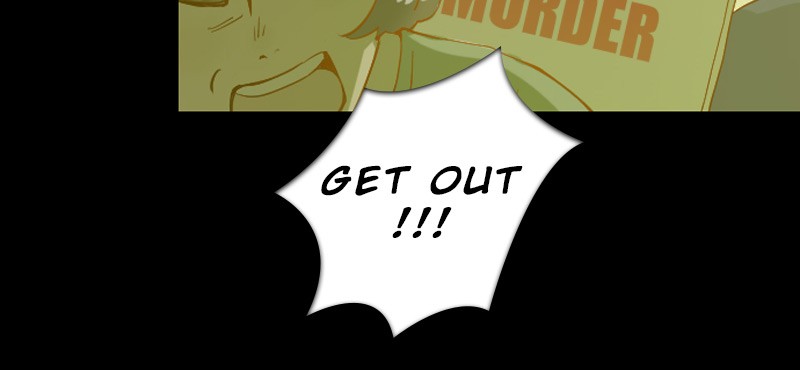 Ghost Teller Chapter 24 page 81 - Chapter 24: The Story of Their Love - Part 4