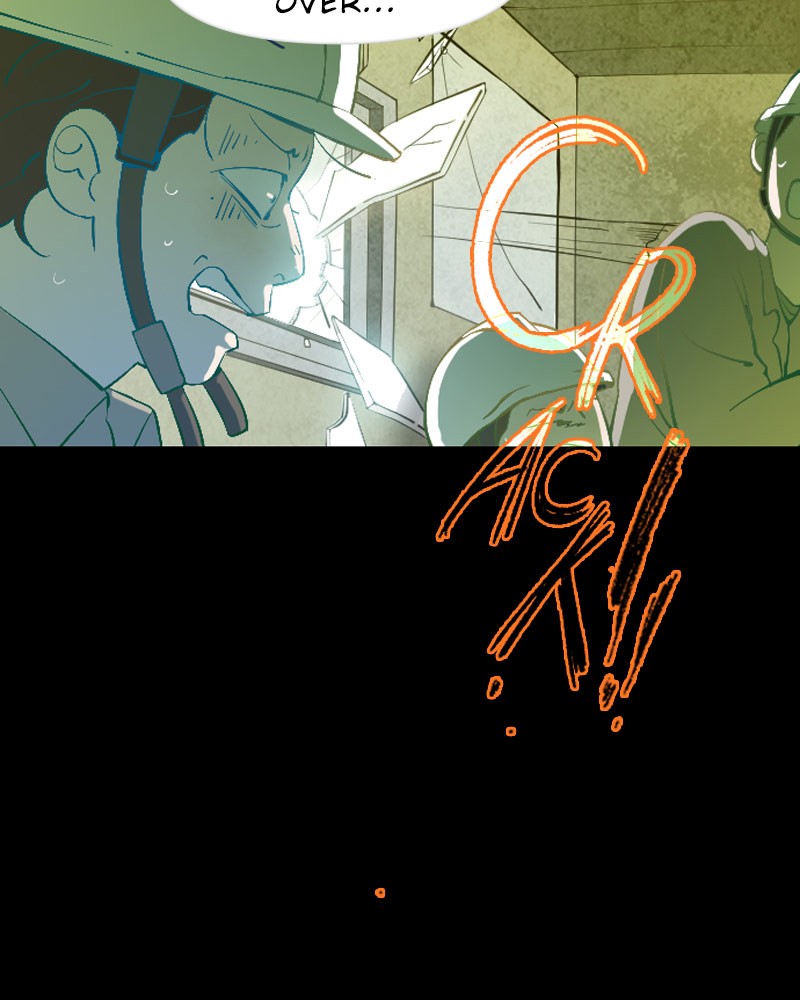 Ghost Teller Chapter 24 page 84 - Chapter 24: The Story of Their Love - Part 4