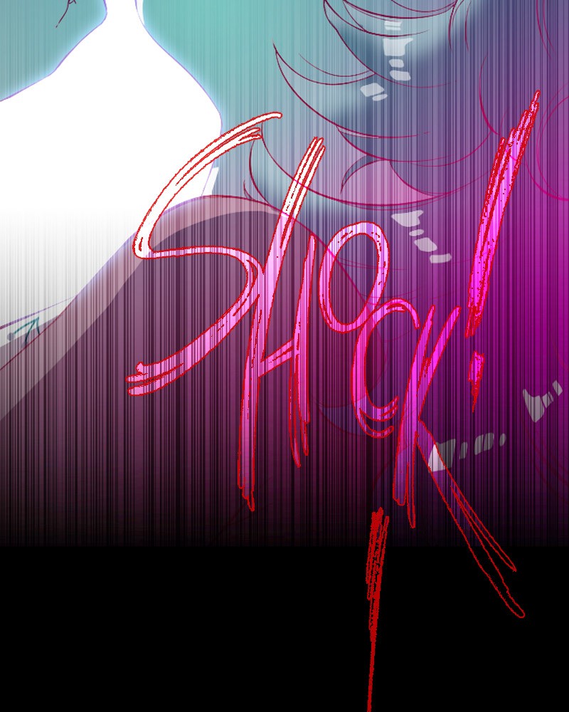 Ghost Teller Chapter 24 page 9 - Chapter 24: The Story of Their Love - Part 4