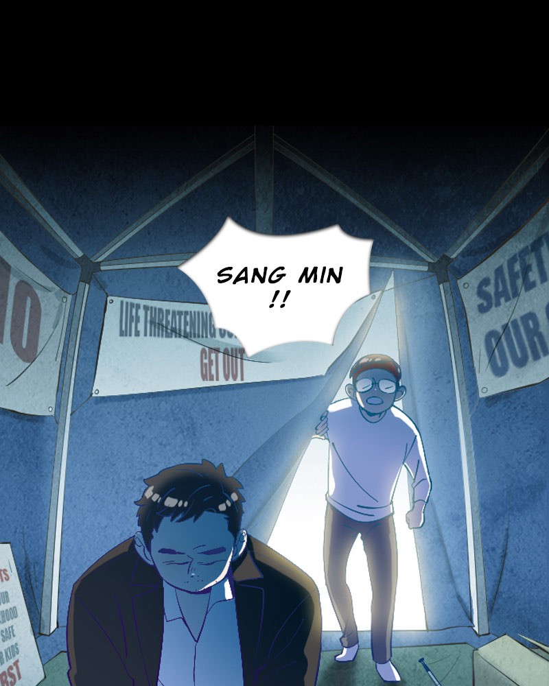 Ghost Teller Chapter 24 page 90 - Chapter 24: The Story of Their Love - Part 4