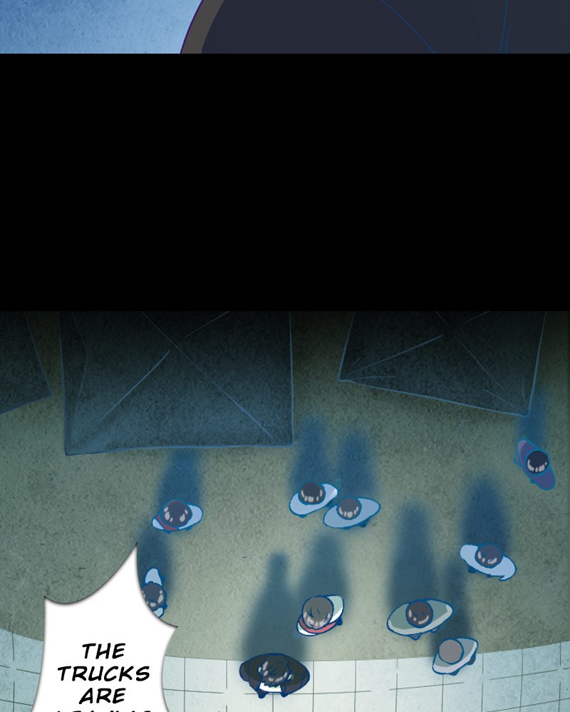 Ghost Teller Chapter 24 page 92 - Chapter 24: The Story of Their Love - Part 4