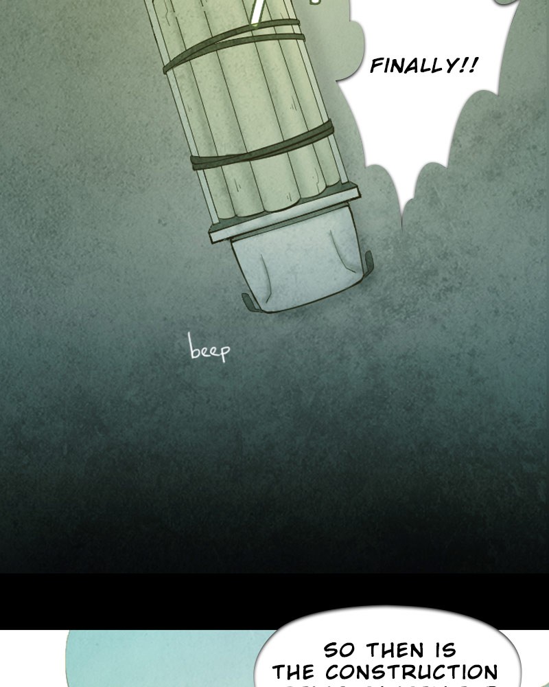 Ghost Teller Chapter 24 page 94 - Chapter 24: The Story of Their Love - Part 4