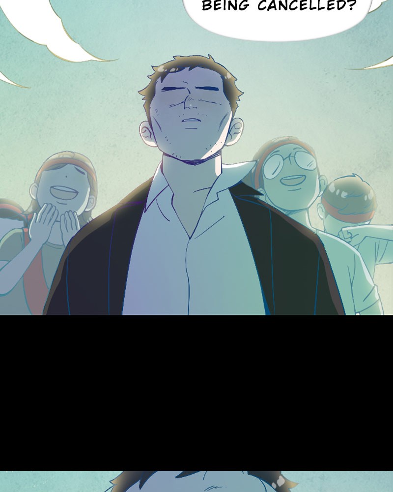 Ghost Teller Chapter 24 page 95 - Chapter 24: The Story of Their Love - Part 4