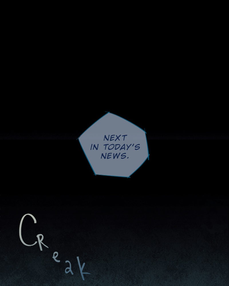 Ghost Teller Chapter 24 page 98 - Chapter 24: The Story of Their Love - Part 4