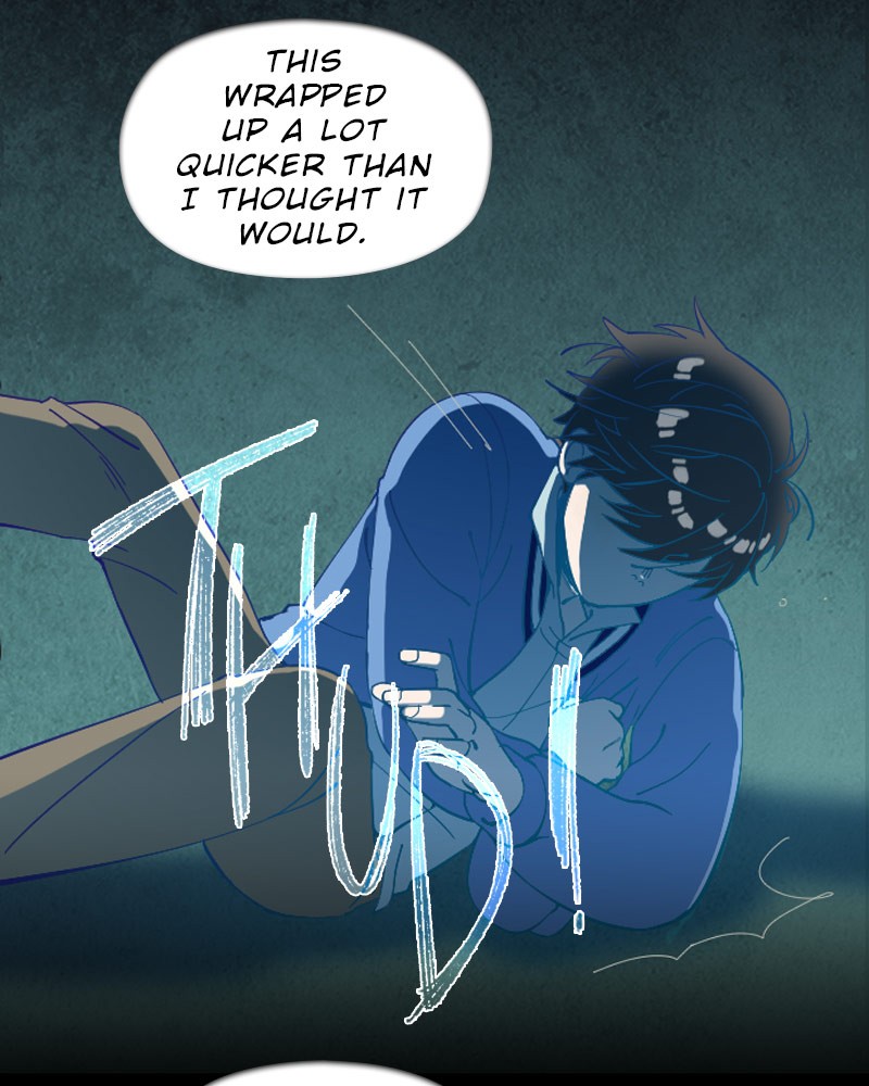 Ghost Teller Chapter 24 page 99 - Chapter 24: The Story of Their Love - Part 4