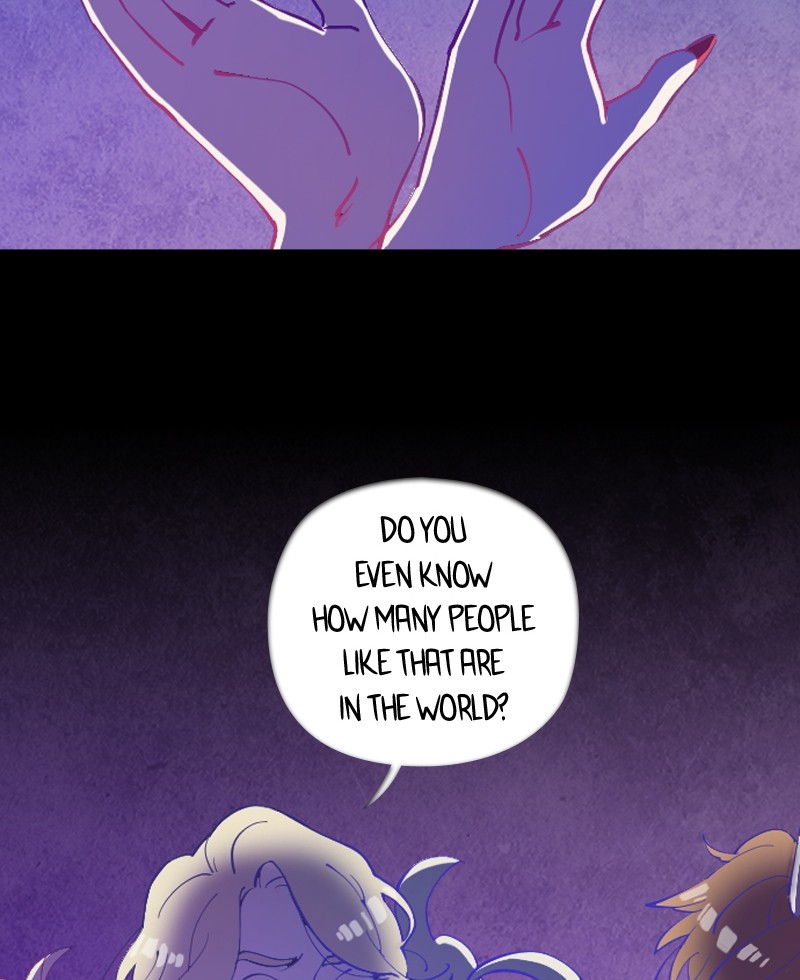 Ghost Teller Chapter 26 page 12 - Chapter 26: - Outro