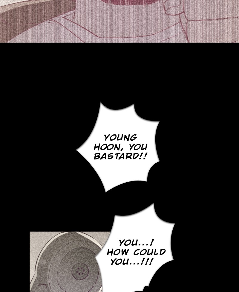 Ghost Teller Chapter 26 page 14 - Chapter 26: - Outro
