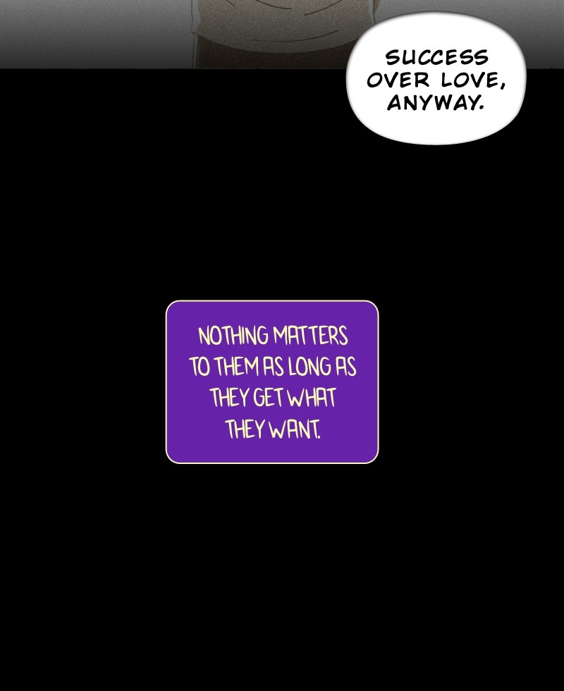 Ghost Teller Chapter 26 page 19 - Chapter 26: - Outro