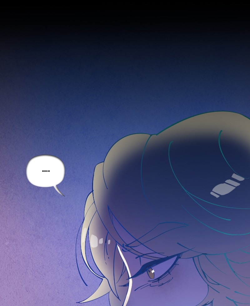 Ghost Teller Chapter 26 page 20 - Chapter 26: - Outro