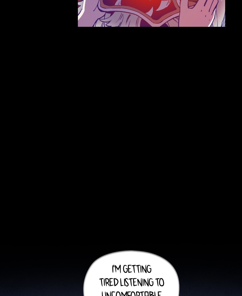 Ghost Teller Chapter 26 page 30 - Chapter 26: - Outro