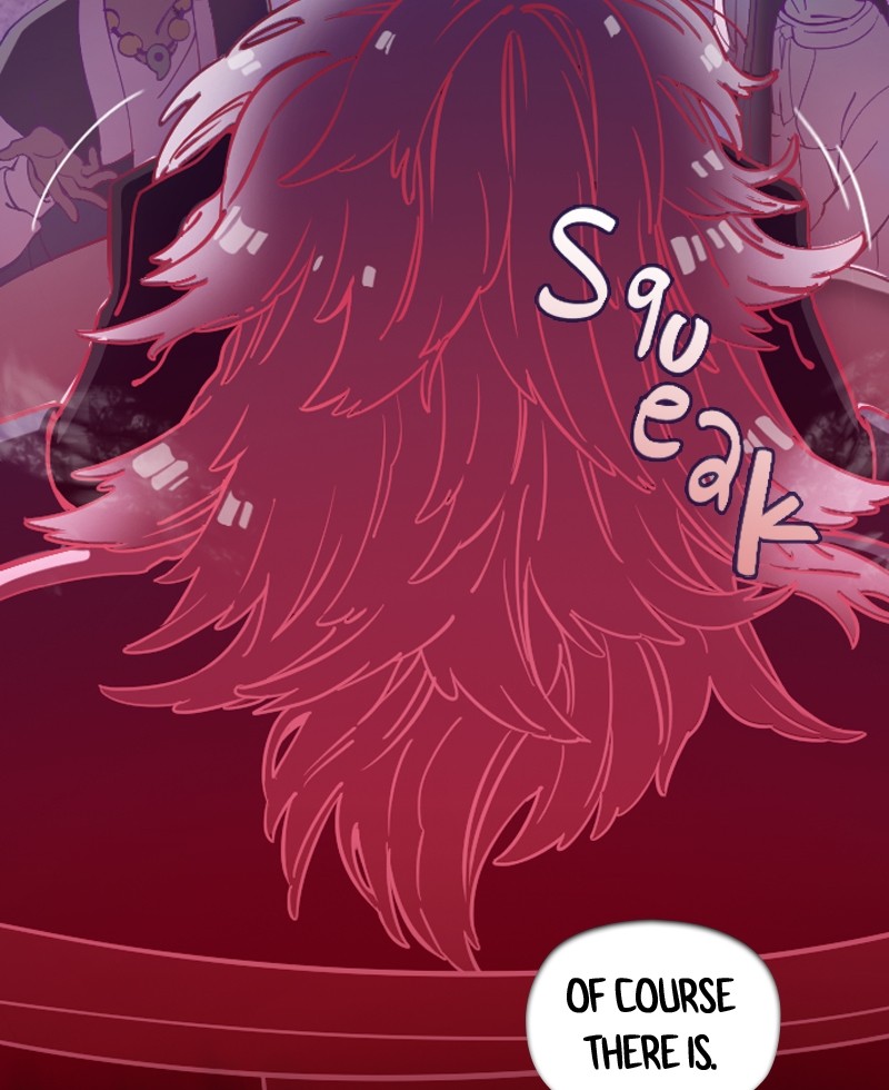 Ghost Teller Chapter 26 page 37 - Chapter 26: - Outro