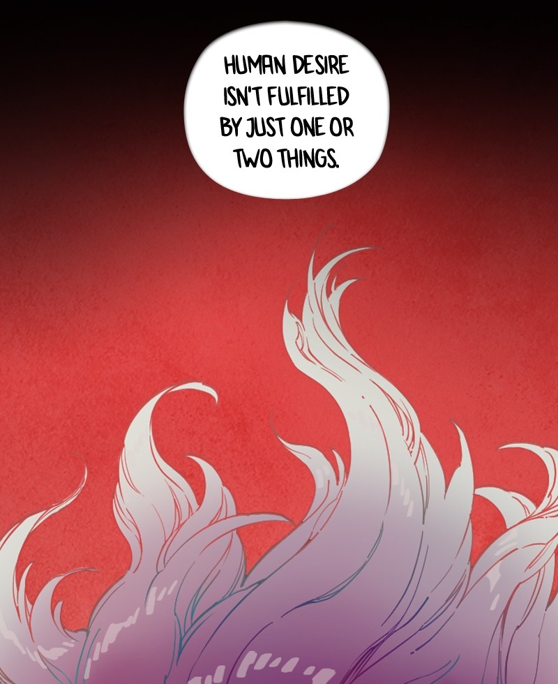 Ghost Teller Chapter 26 page 39 - Chapter 26: - Outro