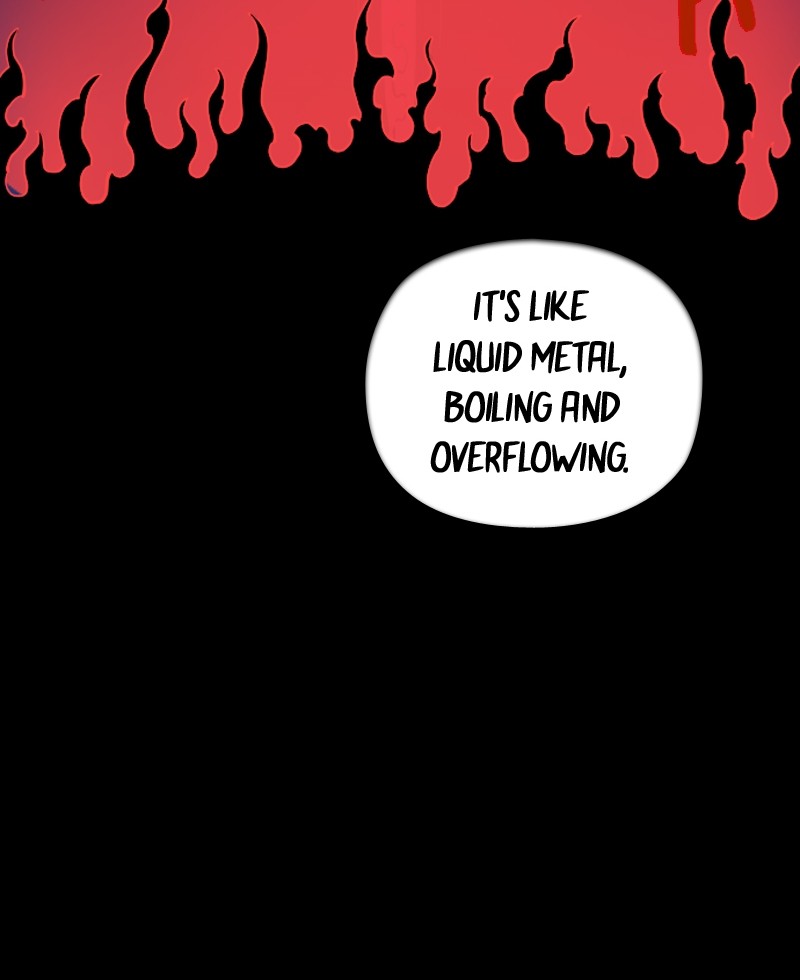 Ghost Teller Chapter 26 page 41 - Chapter 26: - Outro
