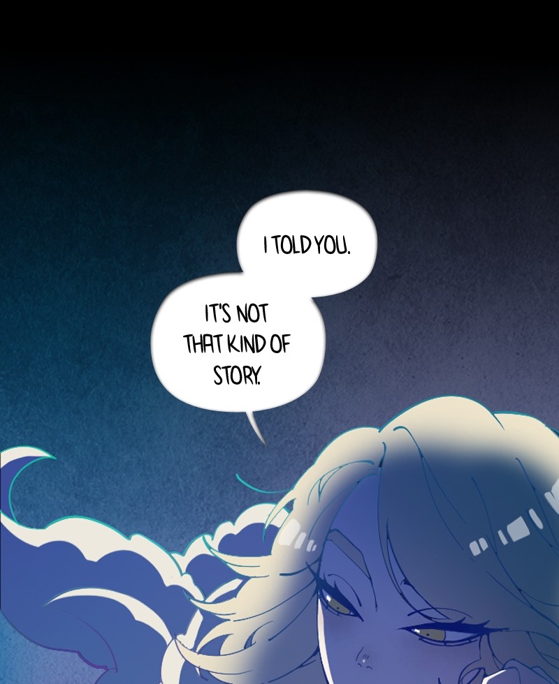 Ghost Teller Chapter 26 page 7 - Chapter 26: - Outro