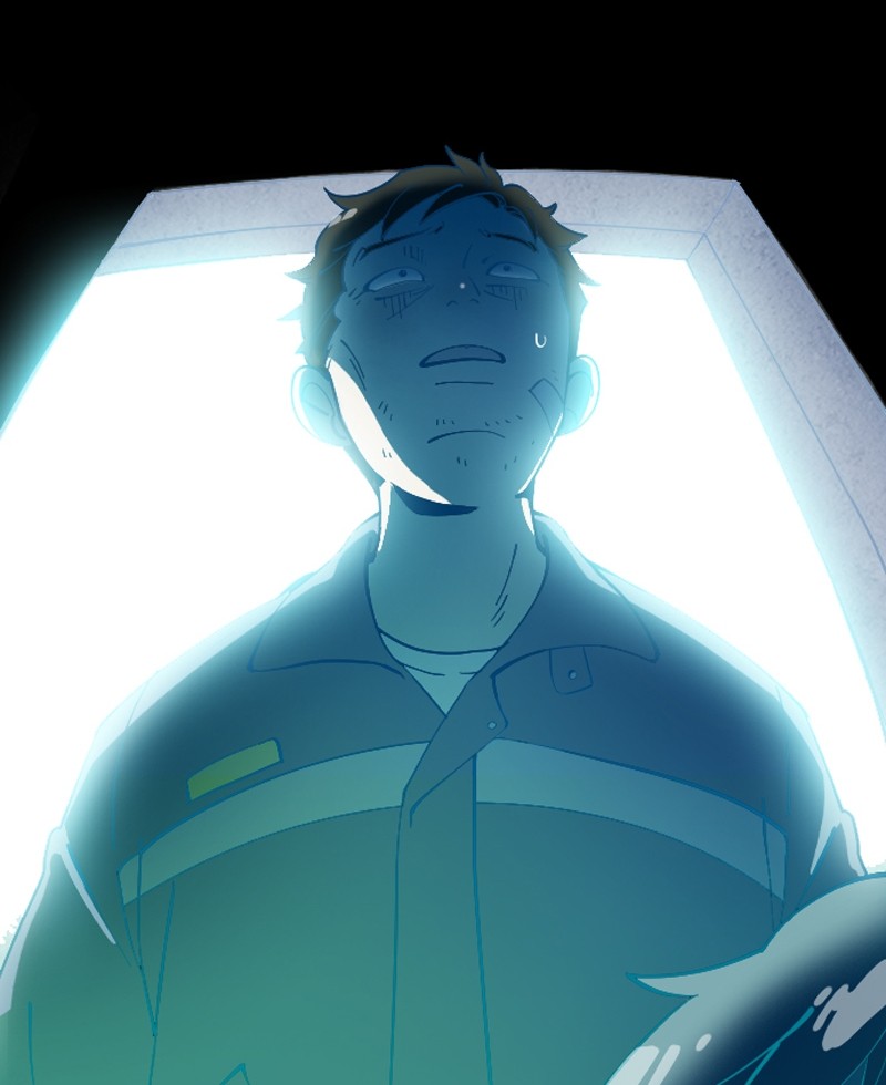 Ghost Teller Chapter 29 page 10 - Chapter 29: The Story of the Son - Part III