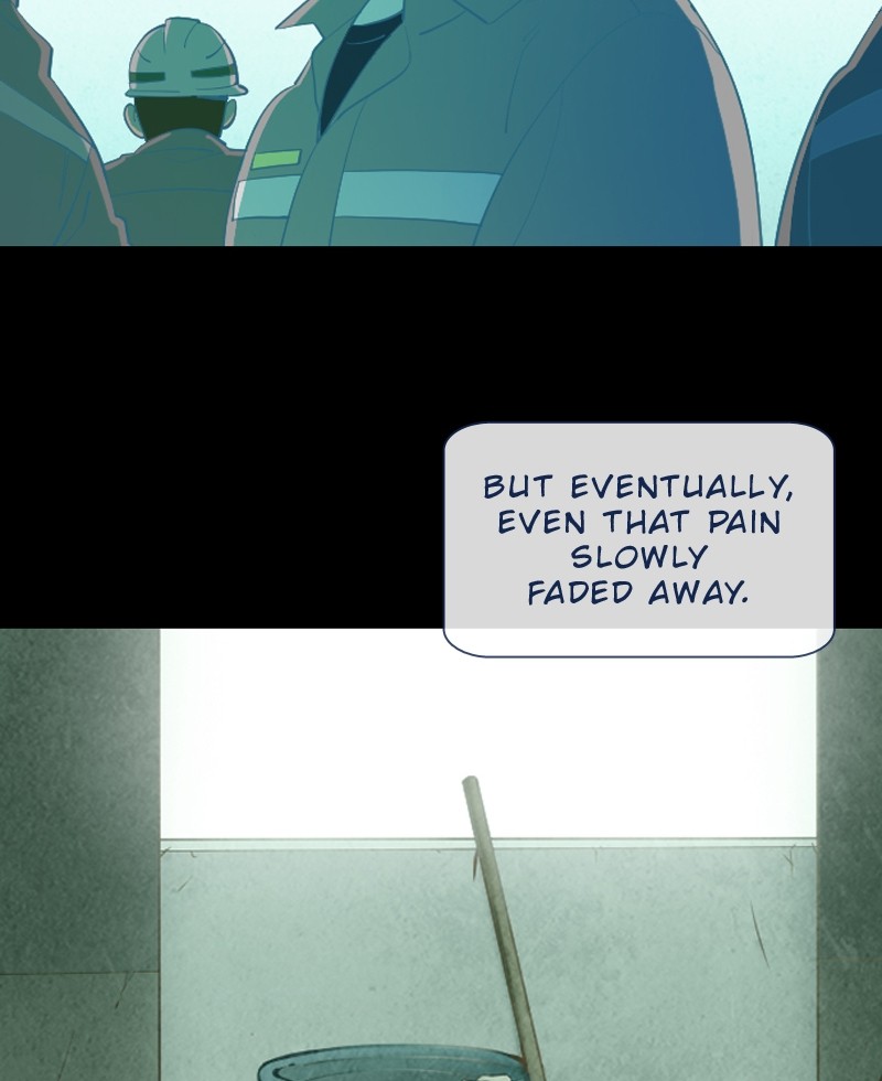 Ghost Teller Chapter 29 page 100 - Chapter 29: The Story of the Son - Part III