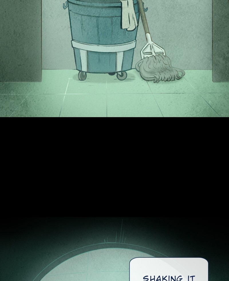 Ghost Teller Chapter 29 page 101 - Chapter 29: The Story of the Son - Part III