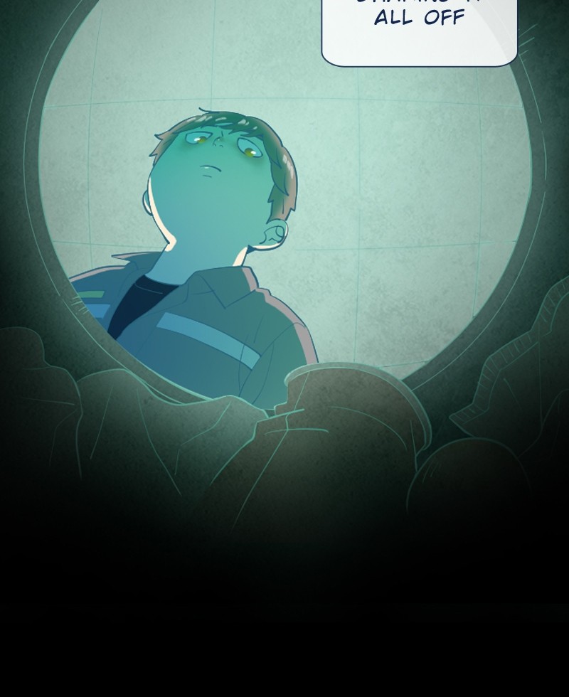 Ghost Teller Chapter 29 page 102 - Chapter 29: The Story of the Son - Part III