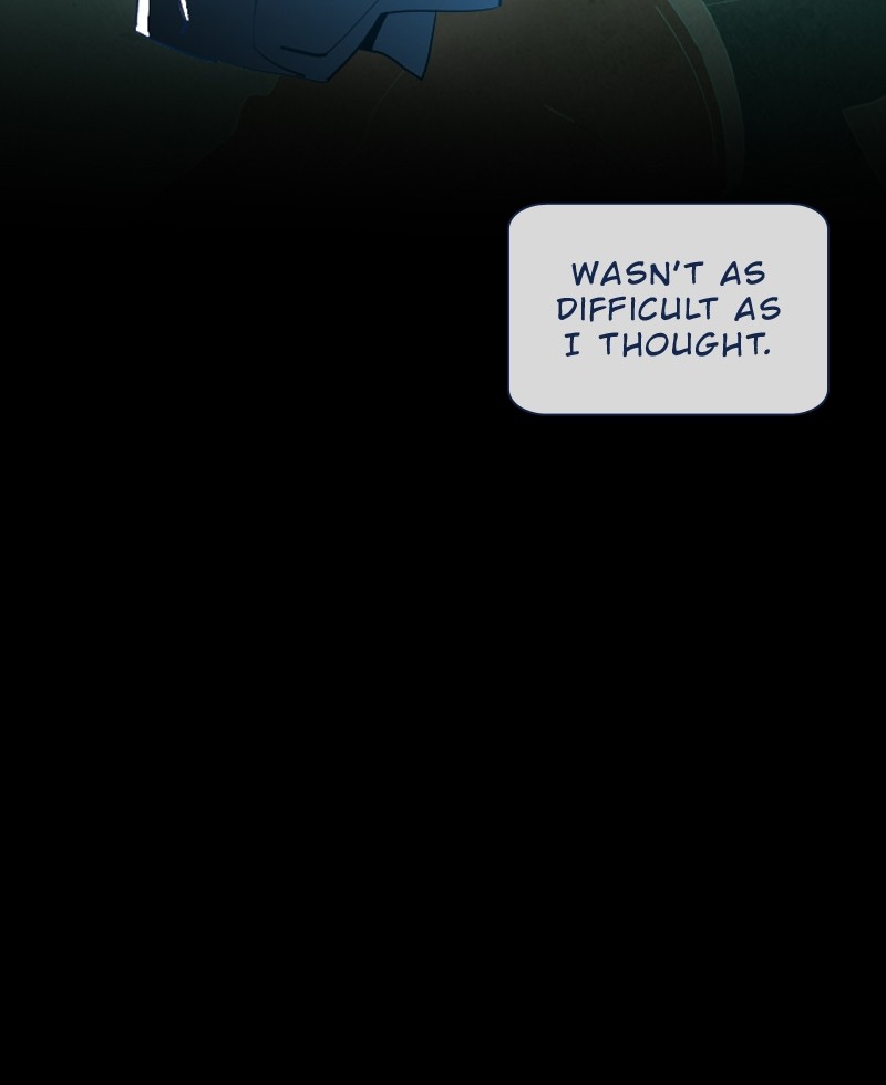 Ghost Teller Chapter 29 page 105 - Chapter 29: The Story of the Son - Part III