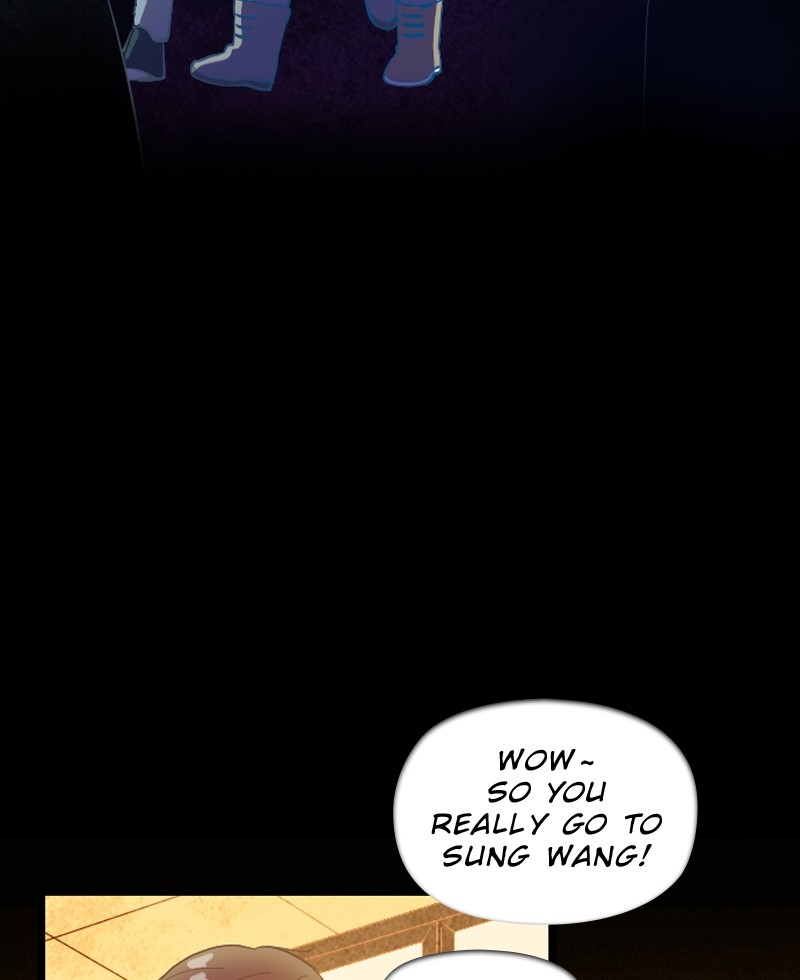 Ghost Teller Chapter 29 page 108 - Chapter 29: The Story of the Son - Part III