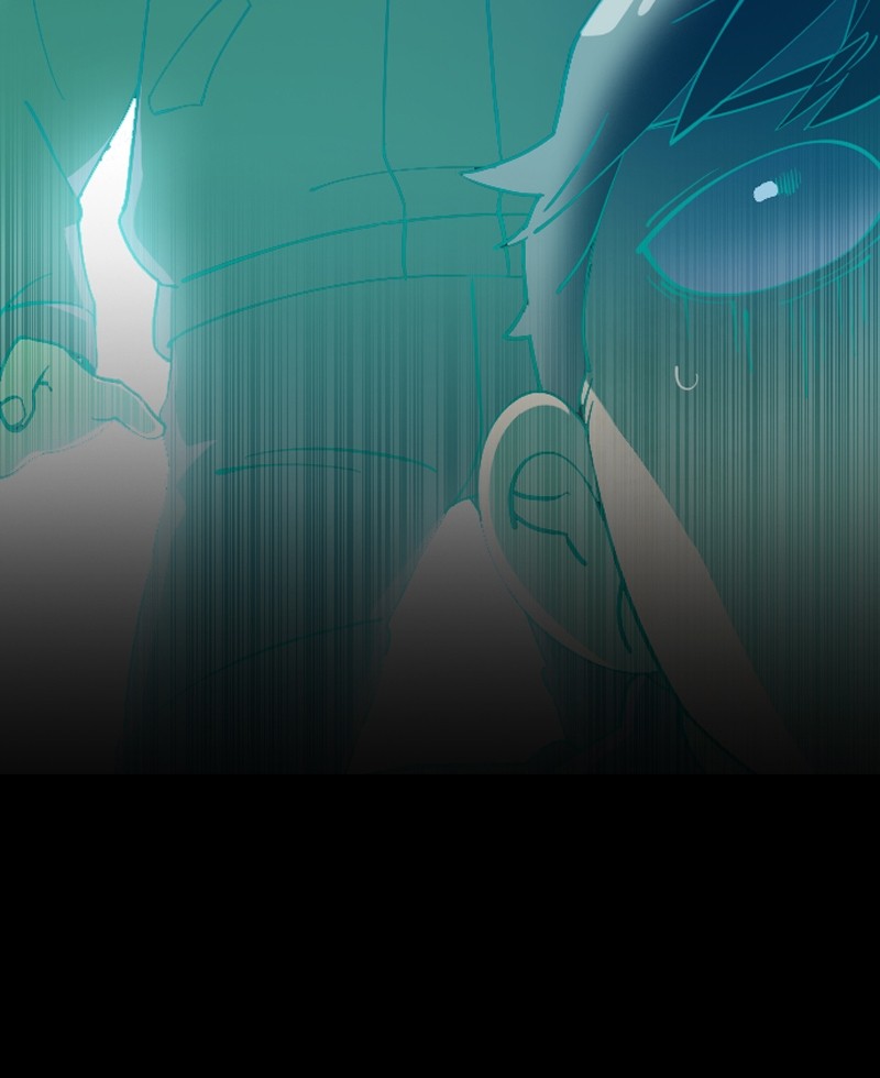Ghost Teller Chapter 29 page 11 - Chapter 29: The Story of the Son - Part III