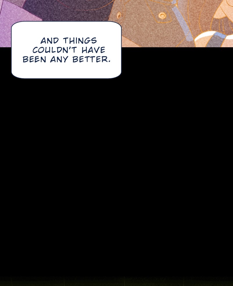 Ghost Teller Chapter 29 page 112 - Chapter 29: The Story of the Son - Part III