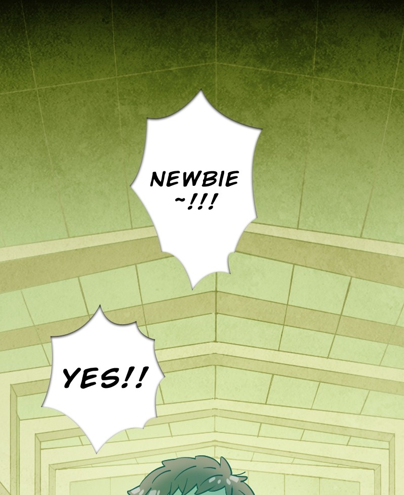 Ghost Teller Chapter 29 page 113 - Chapter 29: The Story of the Son - Part III