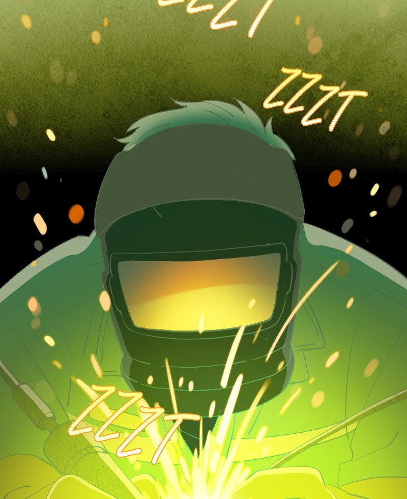 Ghost Teller Chapter 29 page 120 - Chapter 29: The Story of the Son - Part III