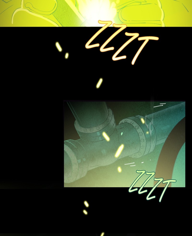 Ghost Teller Chapter 29 page 121 - Chapter 29: The Story of the Son - Part III
