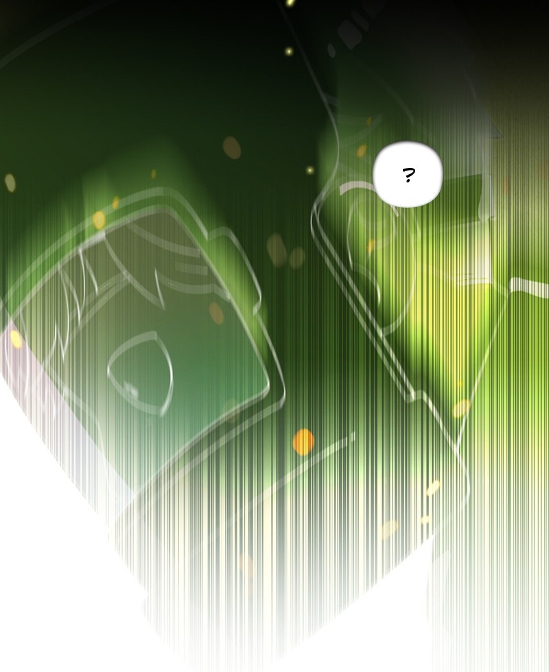 Ghost Teller Chapter 29 page 122 - Chapter 29: The Story of the Son - Part III