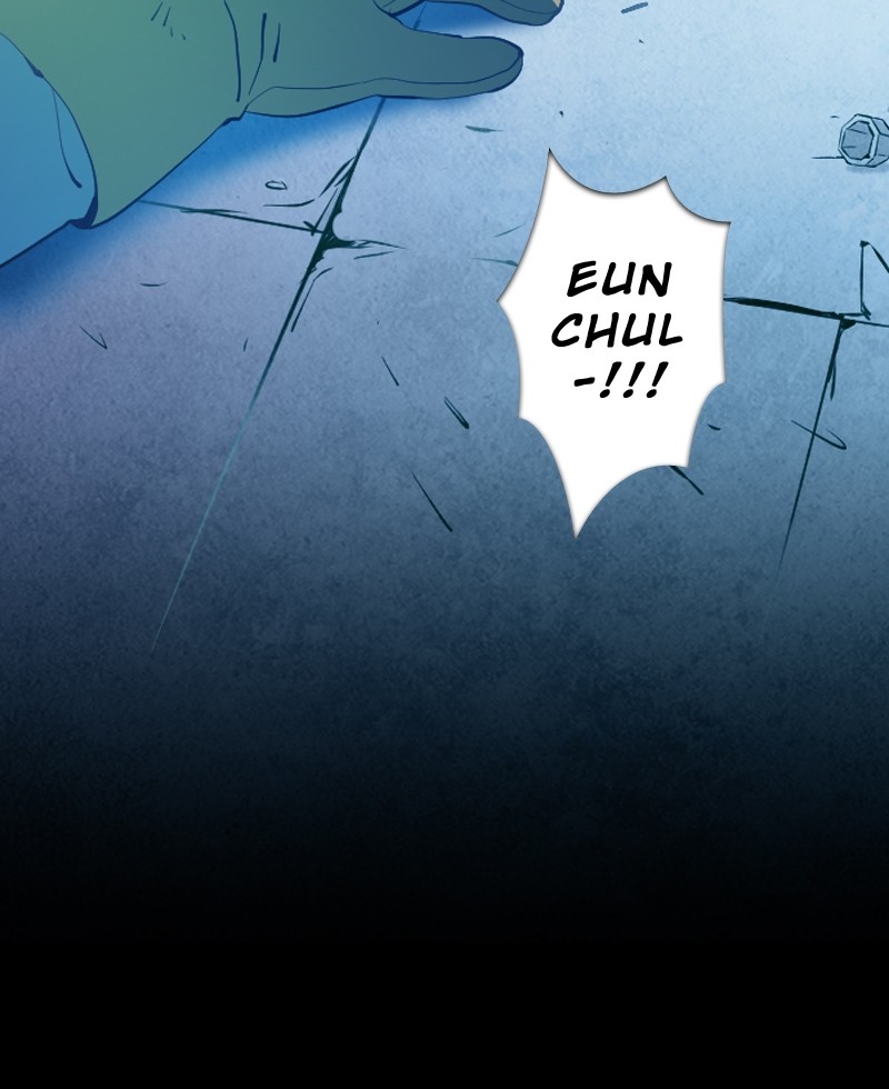 Ghost Teller Chapter 29 page 127 - Chapter 29: The Story of the Son - Part III