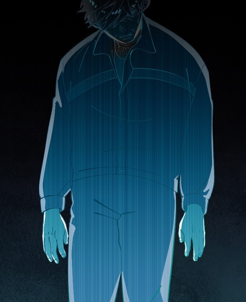 Ghost Teller Chapter 29 page 13 - Chapter 29: The Story of the Son - Part III