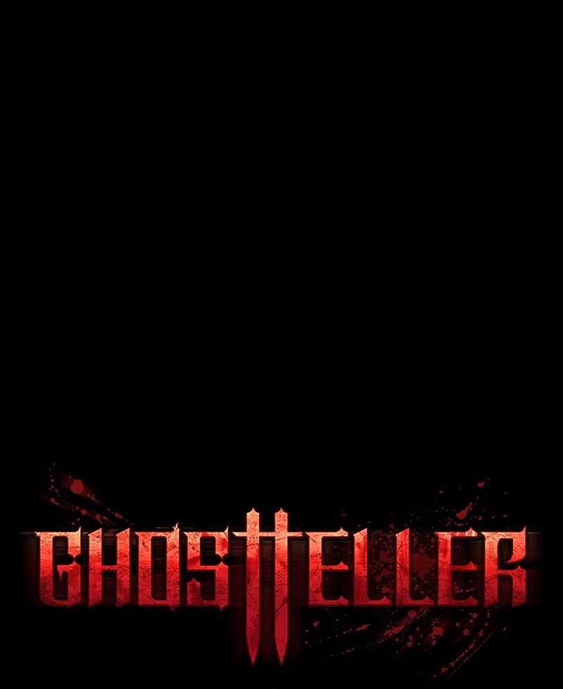 Ghost Teller Chapter 29 page 16 - Chapter 29: The Story of the Son - Part III