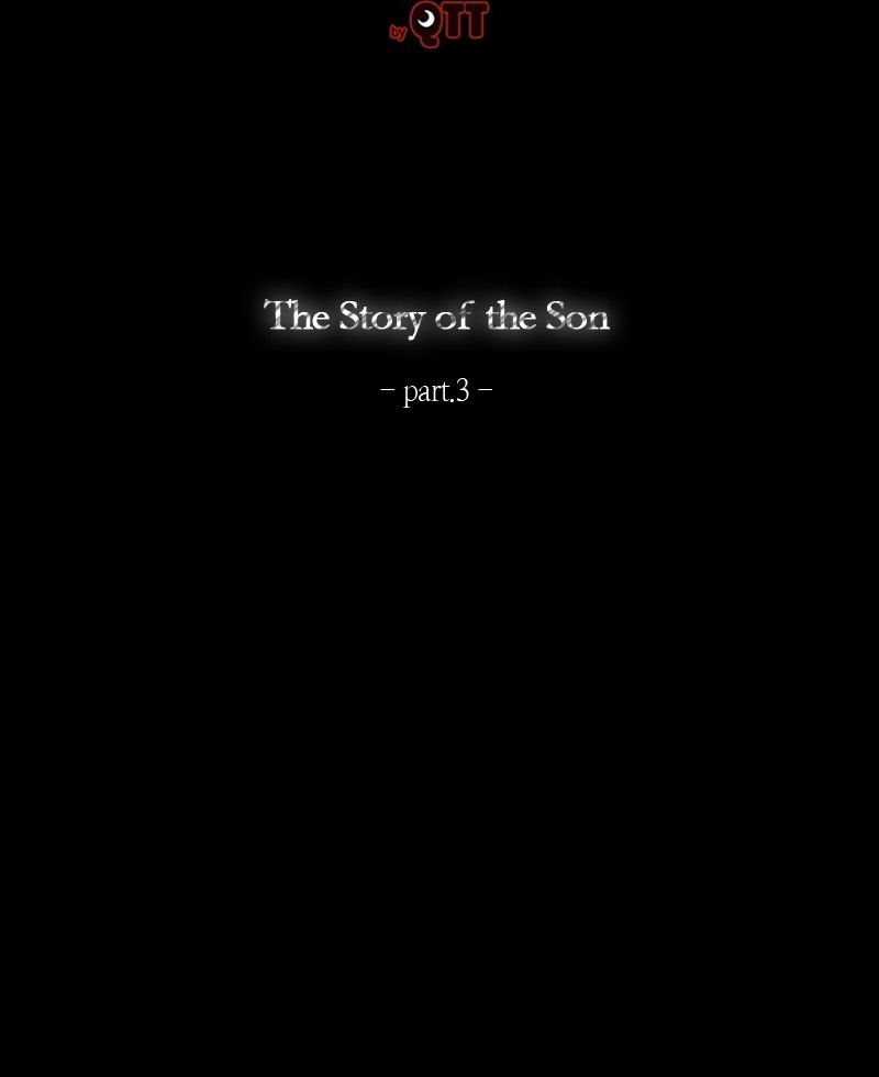 Ghost Teller Chapter 29 page 17 - Chapter 29: The Story of the Son - Part III