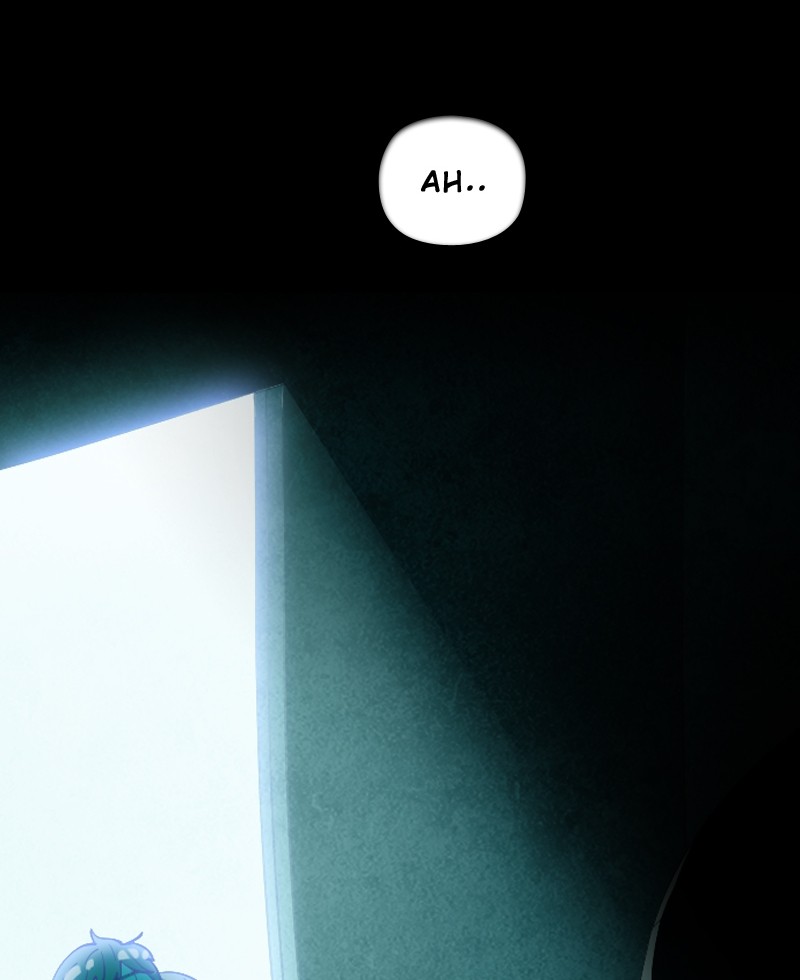 Ghost Teller Chapter 29 page 2 - Chapter 29: The Story of the Son - Part III