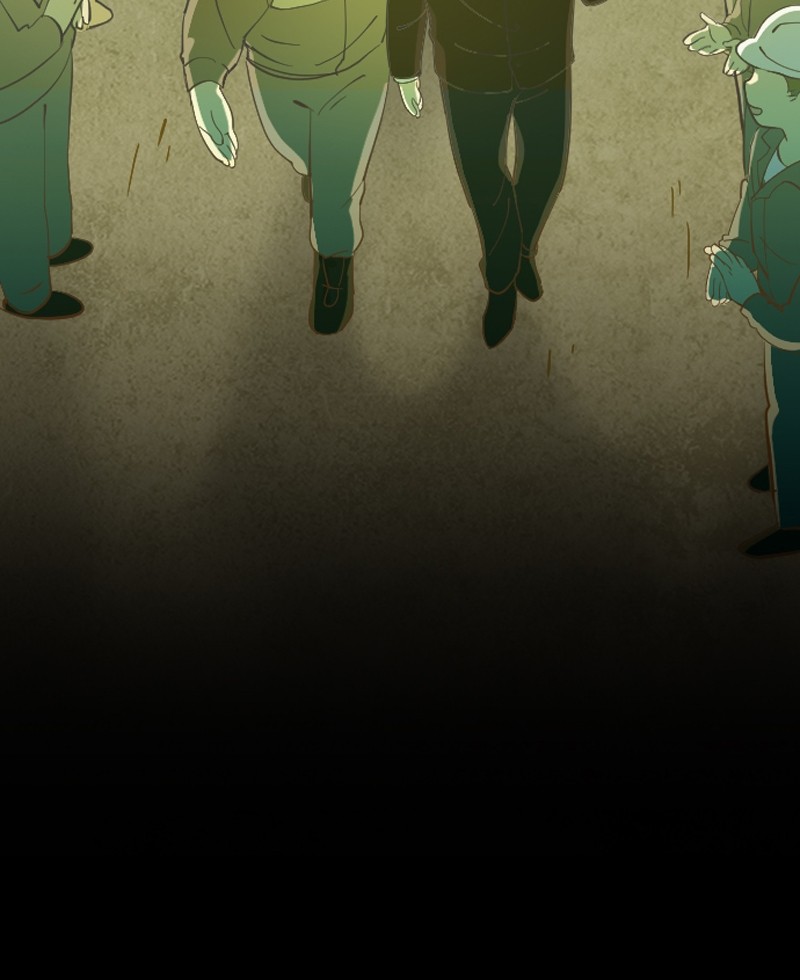 Ghost Teller Chapter 29 page 22 - Chapter 29: The Story of the Son - Part III