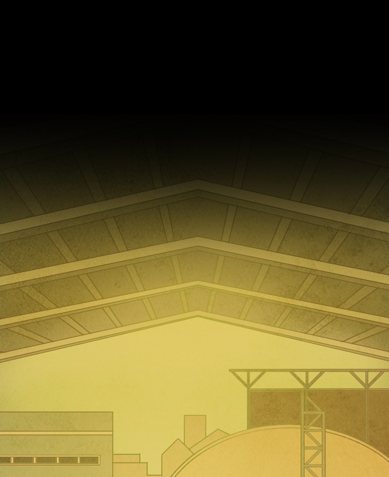 Ghost Teller Chapter 29 page 23 - Chapter 29: The Story of the Son - Part III