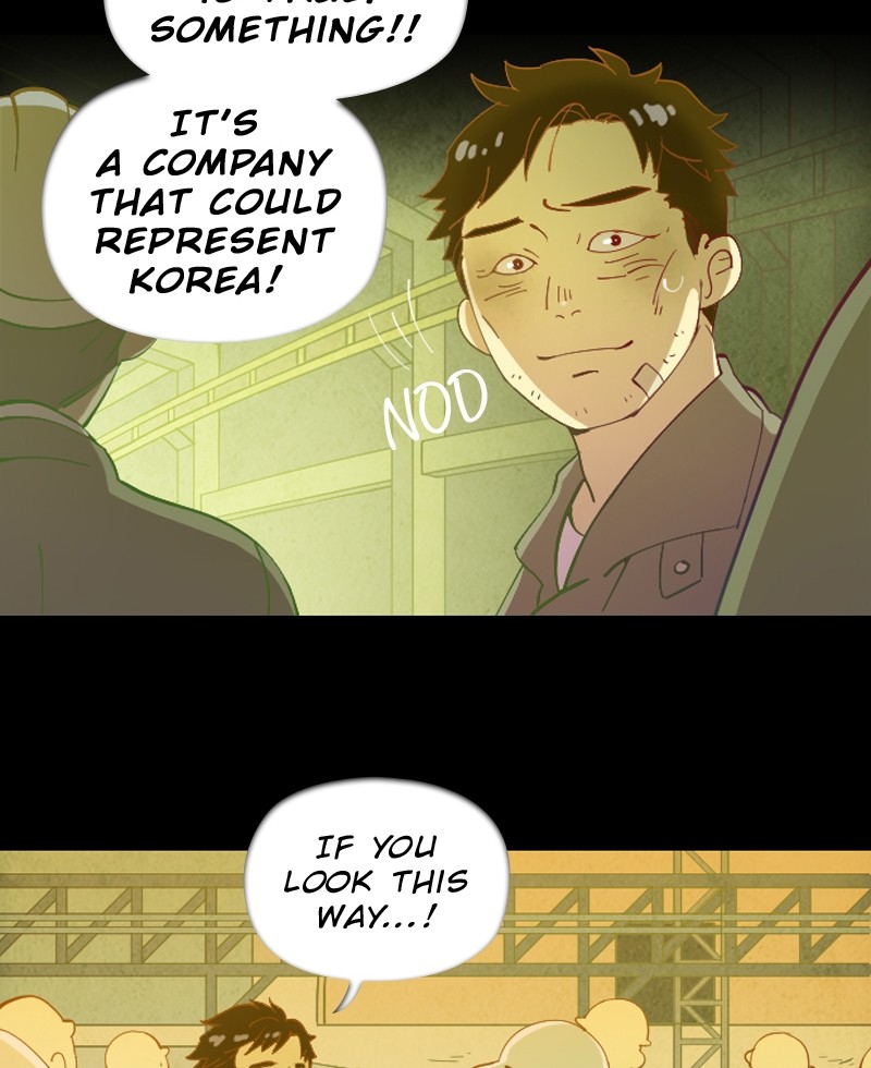 Ghost Teller Chapter 29 page 26 - Chapter 29: The Story of the Son - Part III