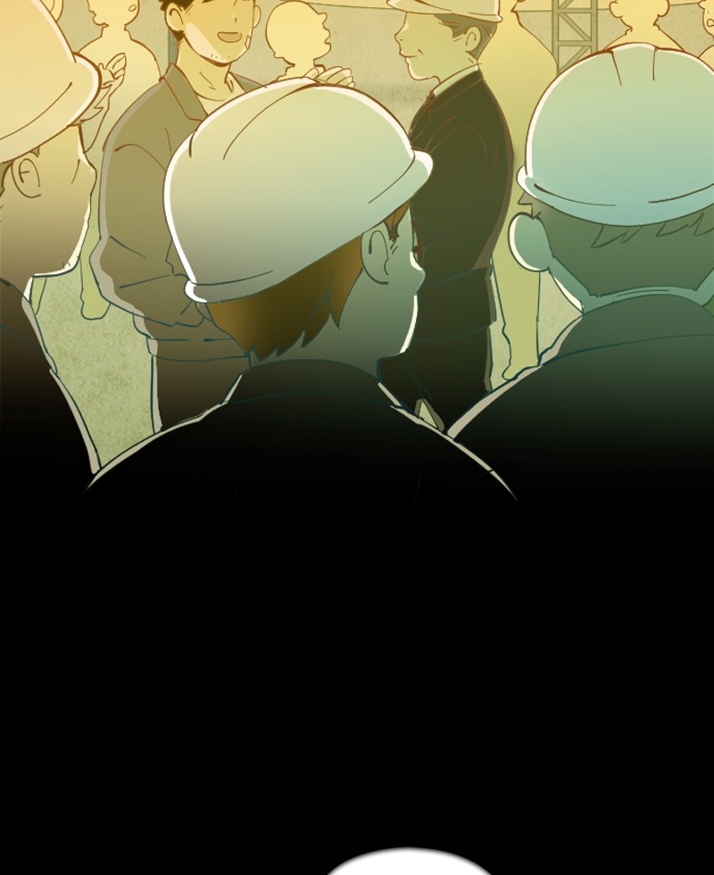Ghost Teller Chapter 29 page 27 - Chapter 29: The Story of the Son - Part III