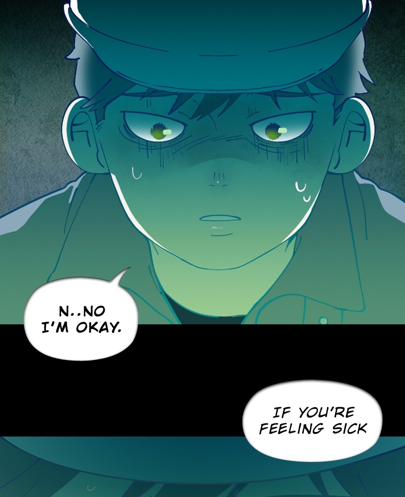 Ghost Teller Chapter 29 page 29 - Chapter 29: The Story of the Son - Part III