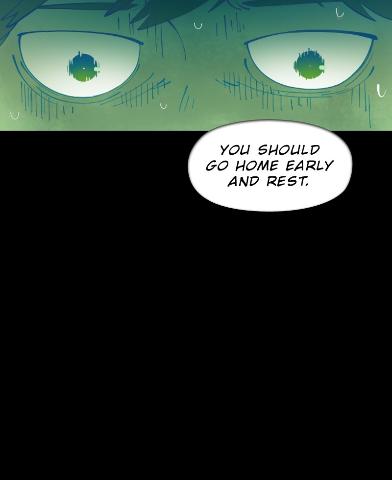 Ghost Teller Chapter 29 page 30 - Chapter 29: The Story of the Son - Part III