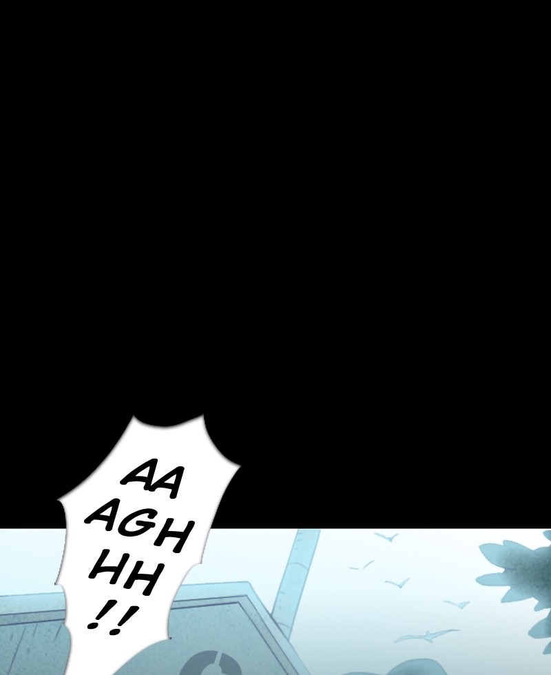 Ghost Teller Chapter 29 page 31 - Chapter 29: The Story of the Son - Part III