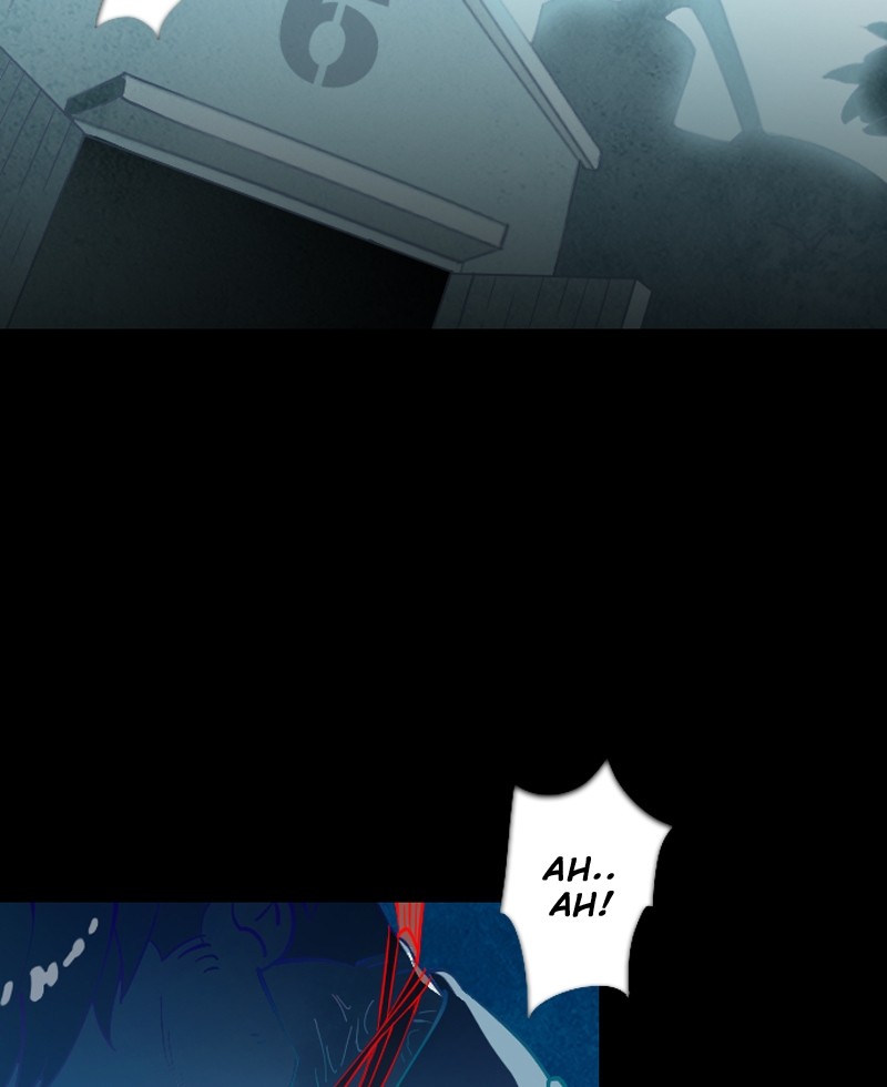 Ghost Teller Chapter 29 page 32 - Chapter 29: The Story of the Son - Part III