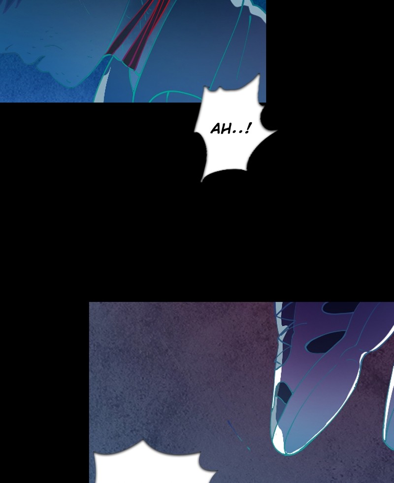 Ghost Teller Chapter 29 page 33 - Chapter 29: The Story of the Son - Part III