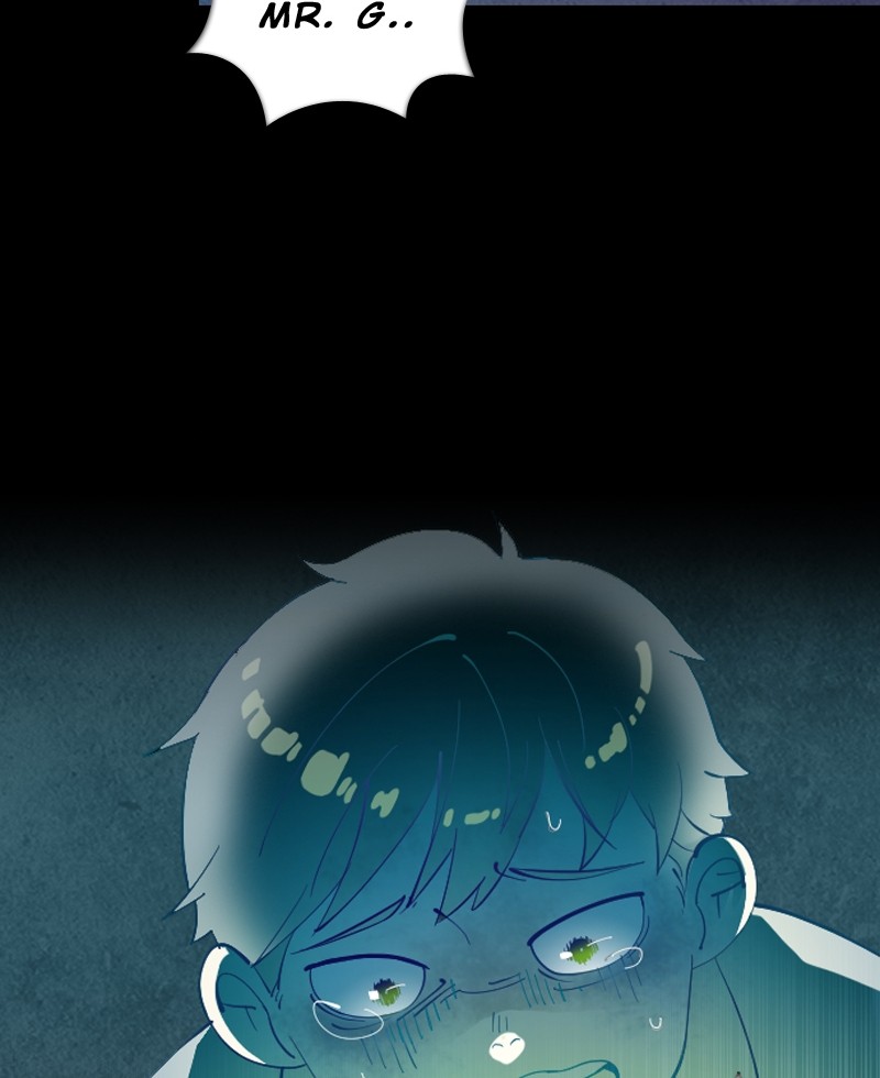 Ghost Teller Chapter 29 page 34 - Chapter 29: The Story of the Son - Part III
