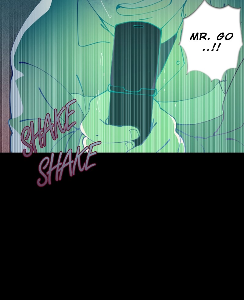 Ghost Teller Chapter 29 page 35 - Chapter 29: The Story of the Son - Part III