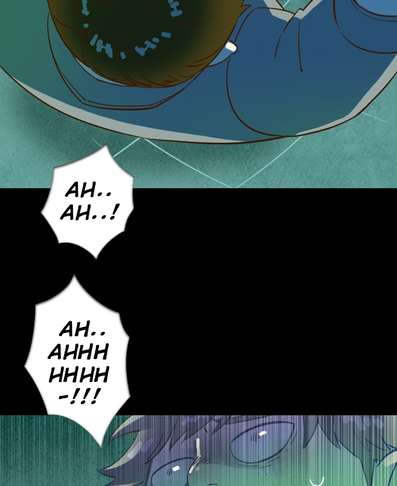 Ghost Teller Chapter 29 page 38 - Chapter 29: The Story of the Son - Part III