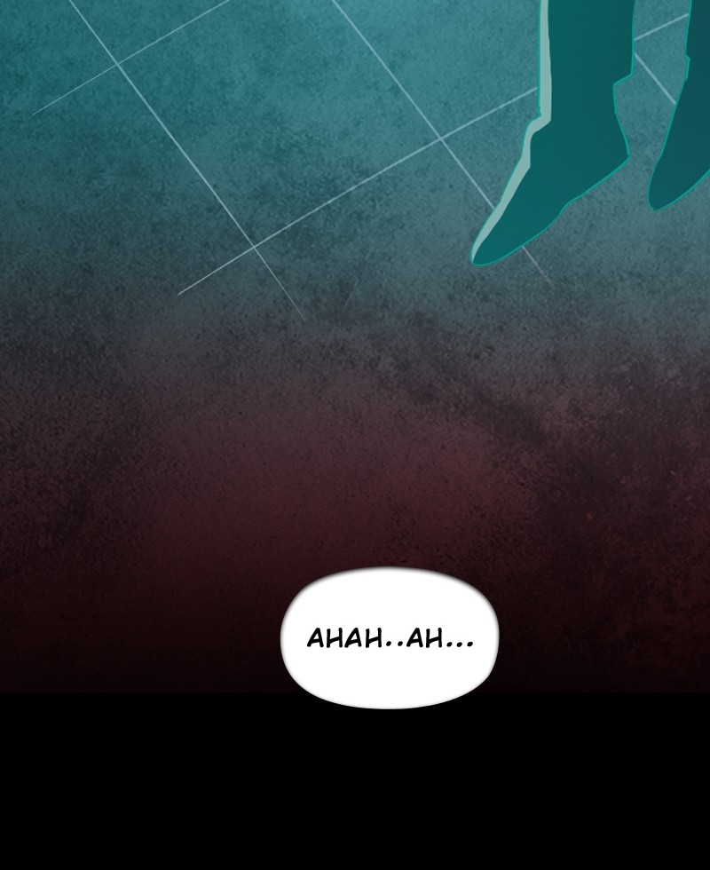 Ghost Teller Chapter 29 page 4 - Chapter 29: The Story of the Son - Part III