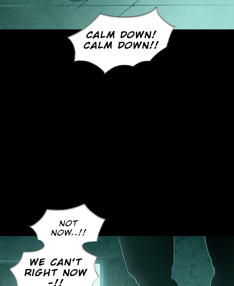 Ghost Teller Chapter 29 page 40 - Chapter 29: The Story of the Son - Part III
